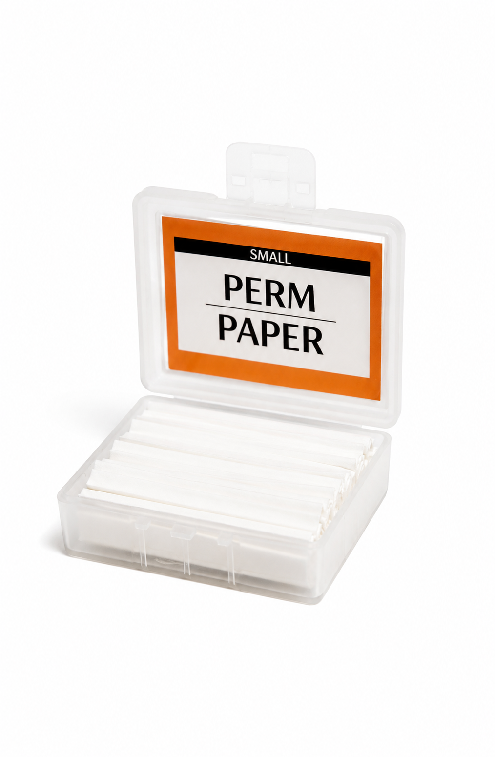 Perm Paper
