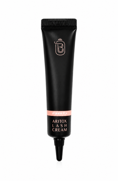 Botox ARITOX LASH CREAM