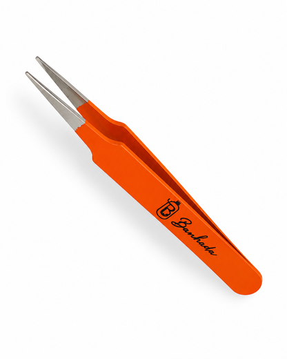 Pinza Orange