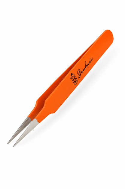 Pinza Orange