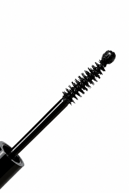 Arimes Lash Essence - Black