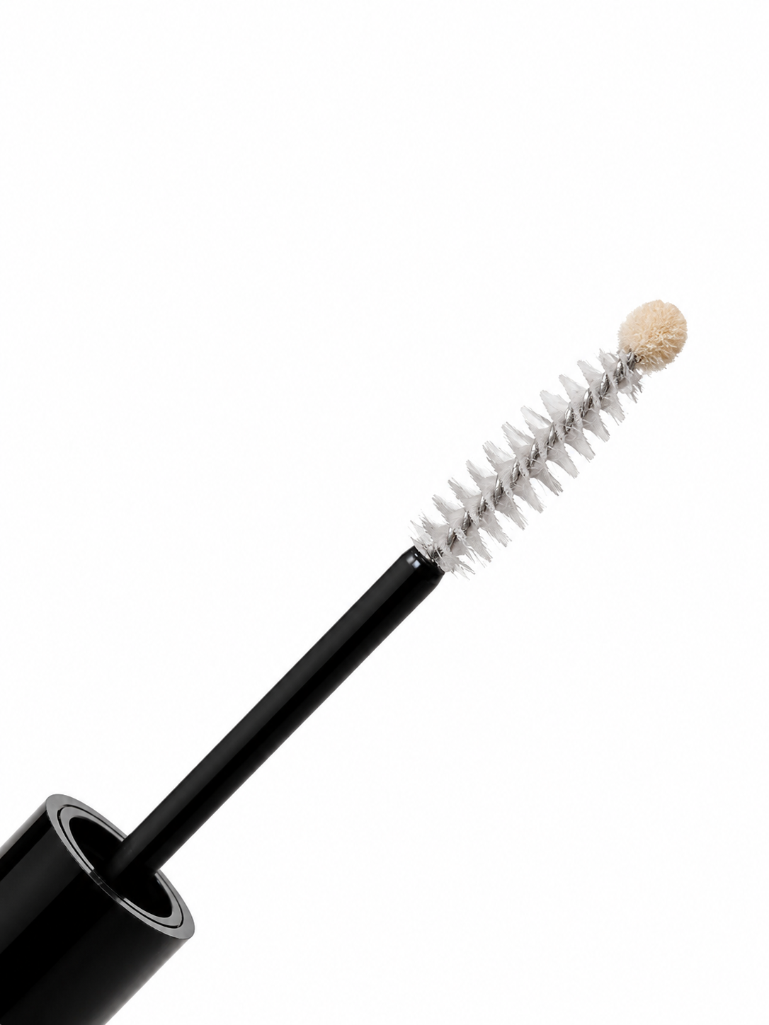 Arimes Lash Essence Clear