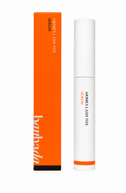 Arimes Lash Essence Clear