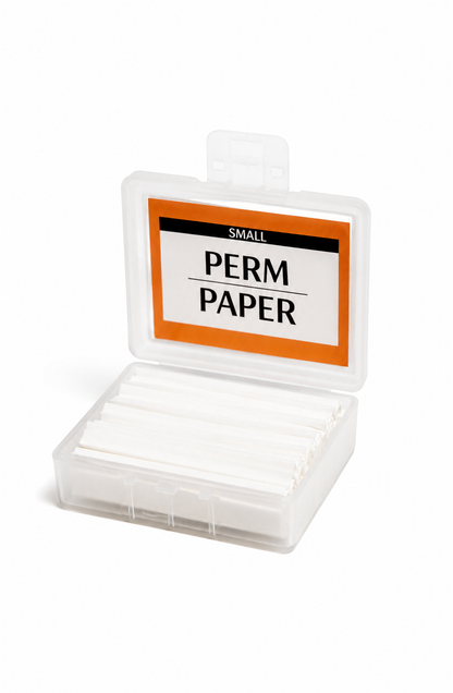 Perm Paper